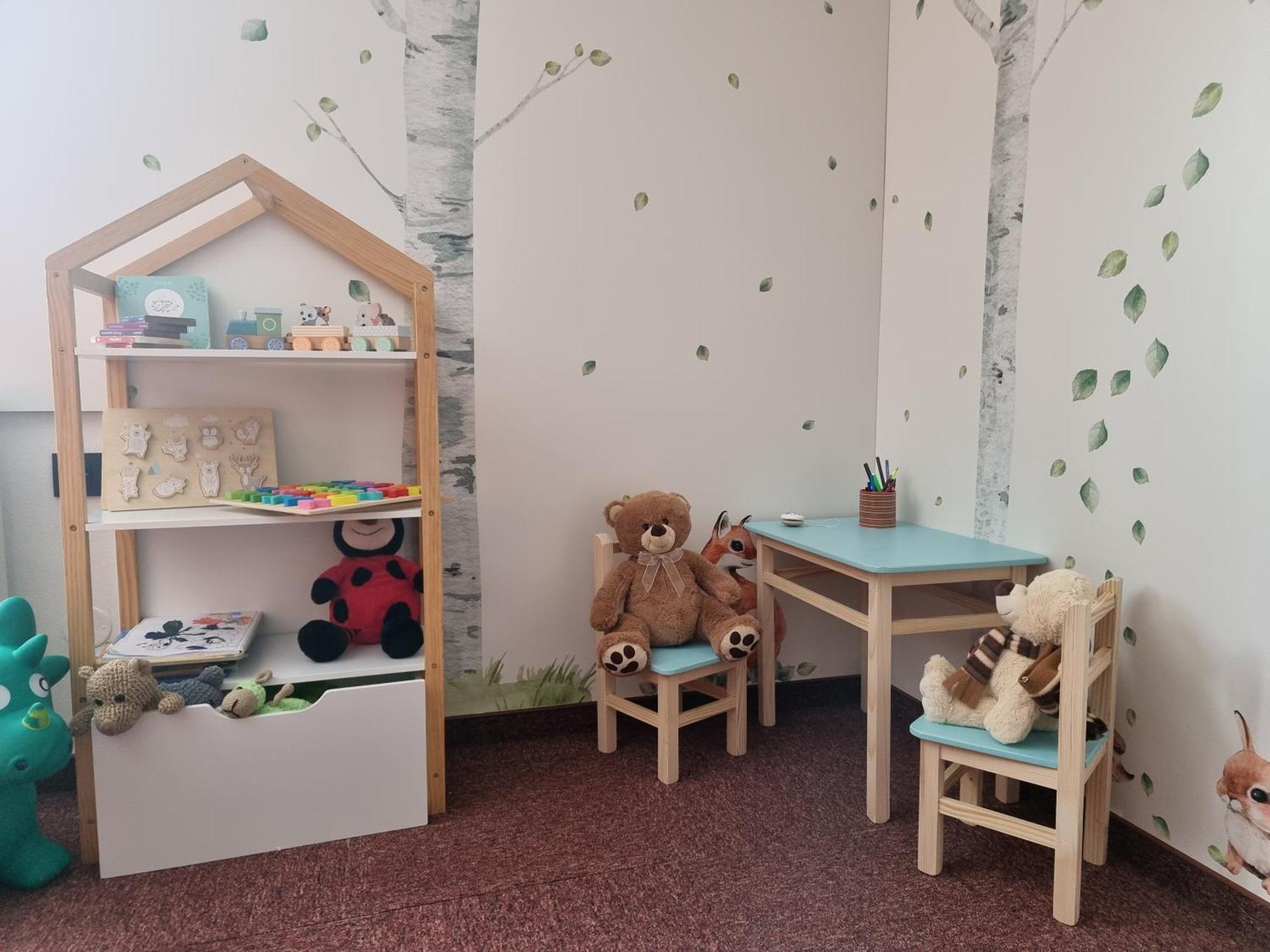 Apartmanovy Dom Slniecko Жьяр Экстерьер фото